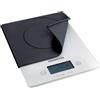 Giordano Vini Bilancia Da Cucina Digitale Kenwood Formato: 0.00