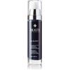 IST.GANASSINI SpA Rilastil Re-sleep Balsamo 50ml