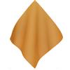 SOLVENTUM ITALY srl INADINE Med.St.cm9,5x9,5 10pz