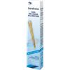 IBSA FARMACEUTICI ITALIA Srl CERULICONO Cono Auricolare 2pz