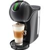 DE LONGHI EDG426.GY MACCHINA CAFFE' NESCAFE DOLCE GUSTO