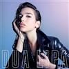 UNIVERSAL MUSIC GROUP DUA LIPA