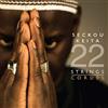 ARC 22 Strings
