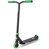Chilli Pro Scooter Chilli Scooter- Base S Monopattino, Colore Verde, Default Title, 108-01