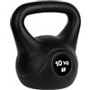 Rebel Electro Rebel Kettlebell 10 kg RBA-2315