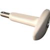 Hangsu Estrattori per estrazione di cuscinetti longboard Drift Board Bore Tool Estrattori per estrazione senza sforzo in un secondo strumento di montaggio