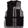 Browning Gilet da tiro in rete Browning Trapper Creek