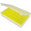 Stonfo Box + Winders (7 avvolgilenze 25x2 cm)