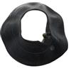 Jardiaffaires Camera d'aria Shak Valvola ad angolo 410/350-4, 350-4, 11 x 400-4, 400-4