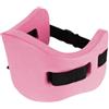 Generic Cintura galleggiante in schiuma EVA per nuoto Aquabics cintura per bambini adulti 61 x 21,5 x 2,5 cm