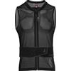 ATOMIC LIVE Shield AMID LITE Gilet M