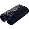 Brooks England BB001 A07200 Borse da Bici, Nero, Taglia Unica
