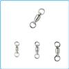 Daiwa GIRELLE Ball Bearing with Ring TBSERIE5 N6 KG80 Drifting TRAINA BOLENTINO