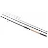 Ultimate Allround Power Cestino 3.30m (-100g) - Canna da Feeder