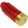 ARMERIAONLINE SINCE 1999 Salvapercussore Calibro 7,65 para 32 ACP per Pistola in plastica salvapercussori Salva percussore percussori