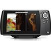 Humminbird 411920-1 Helix 7 SI GPS G4
