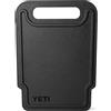 YETI Roadie 32 - Divisorio per frigo con ruote, colore: nero