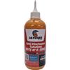 Ulysses Tyre Sealant, the guardian of th Ulysses Bike, 500 ml Lattice Liquido Sigillante Antiforatura Senza ammoniaca per Copertone Tubeless MTB e E-Bike