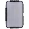Plano Waterproof 3500 StowAway Impermeabile, all'aperto, contenitore, cassetta degli attrezzi, organizzatore di attrezzi Dry Box IP66 campeggio, pesca, cassetta degli attrezzi