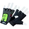 EFFEA SPORT Guanto per Body Building, EF6036 (L)