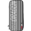 RED DRAGON Monza Dart Case Selection, grigio, taglia unica