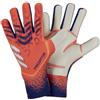 adidas Predator Pro Goalkeeper Gloves 10