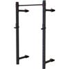 Toorx WLX-2800 Rack Professionali a Parete pieghevoli salvaspazio