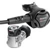 Mares EROGATORE Rover 15X INT
