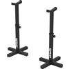 VirtuFit Power Rack - Supporto per bilanciere