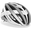 Rudy Project Venger 2021 - Casco da mountain bike, colore: bianco/grigio opaco