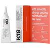 K18 Leave-in Molecolar Hair Mask Maschera Monodose Riparatrice 5ml