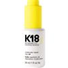 Generisch K18 Molecular Repair Hair Oil 30ml