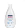 ANGELINI Tantum Rosa Intimo Derma Det 500Ml Os