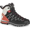 DOLOMITE WS CRODAROSSA PRO GTX 2.0 donna