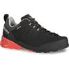 DOLOMITE SCARPE DA UOMO CRODAROSSA TECH GTX