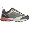 DOLOMITE SCARPE WS CRODAROSSA TECH GTX