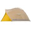SALEWA Tenda LITETREK PRO III TENT Trekking