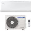 Samsung AR50F09C1BHNEU AR50F09C1BHXEU Climatizzatore Mono Split Parete Modello "LUZON S2" BTU 9000 R-32