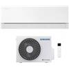Samsung AR70H12CAAWNEU AR70H12CAAWXEU Climatizzatore Mono Split Parete Modello "WINDFREE PREMIERE+ (PLUS)" BTU 12000 R-32