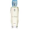 Ajmal Raindrops 50 ml