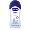 Bübchen Baby Baby 200 ml