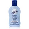 Malibu After Sun Lotion 200 ml