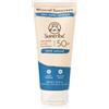 Suntribe Mineral Sunscreen 100 ml