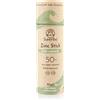 Suntribe Sports Zinc Stick 30 g