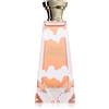 Khadlaj Cloud Candy 100 ml