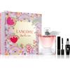 Lancôme La Vie Est Belle La Vie Est Belle