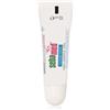 Sebamed Clear Face Anti-Pimple Gel 10 ml