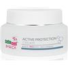Sebamed PRO! PRO! 50 ml