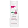 Sebamed Hair Care 200 ml