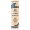 Suntribe Sports Zinc Stick 30 g